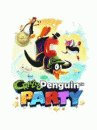 game pic for Crazy Penguin Party